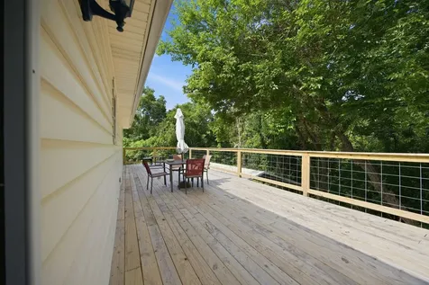 45 Redd Road Rossville GA 30741
