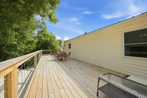 45 Redd Road Rossville GA 30741