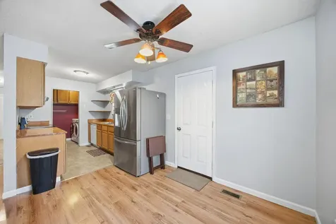 45 Redd Road Rossville GA 30741