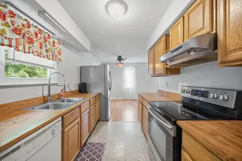 45 Redd Road Rossville GA 30741
