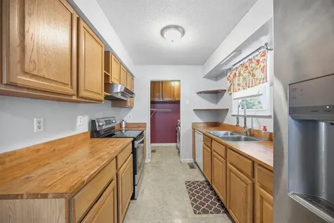 45 Redd Road Rossville GA 30741