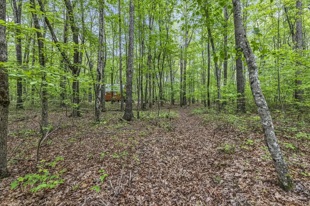 1034 Gadsden Way Spencer TN 38585
