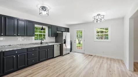 3152 Tanyard Hill Road Lynchburg TN 37352