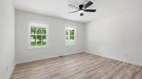 3152 Tanyard Hill Road Lynchburg TN 37352