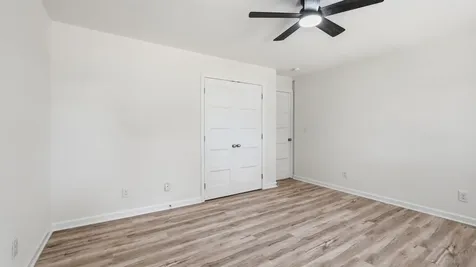 3152 Tanyard Hill Road Lynchburg TN 37352