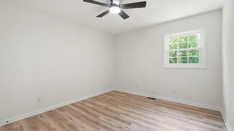 3152 Tanyard Hill Road Lynchburg TN 37352