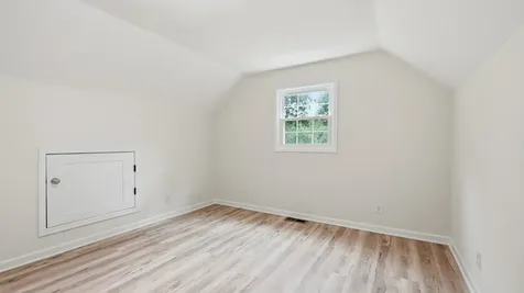 3152 Tanyard Hill Road Lynchburg TN 37352