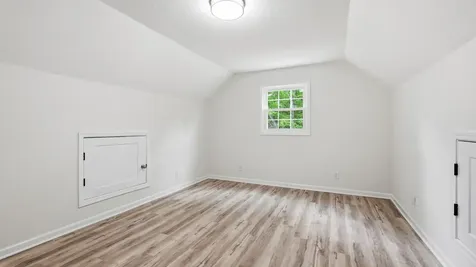 3152 Tanyard Hill Road Lynchburg TN 37352