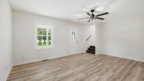3152 Tanyard Hill Road Lynchburg TN 37352