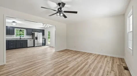 3152 Tanyard Hill Road Lynchburg TN 37352