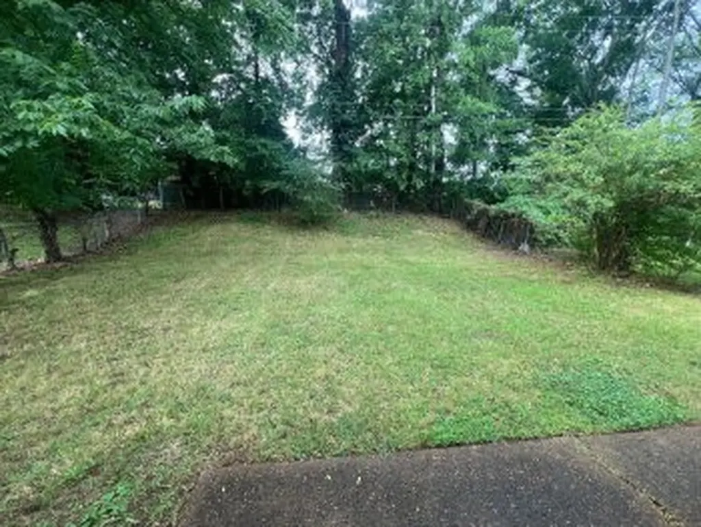 222 Burch Road Clarksville TN 37042