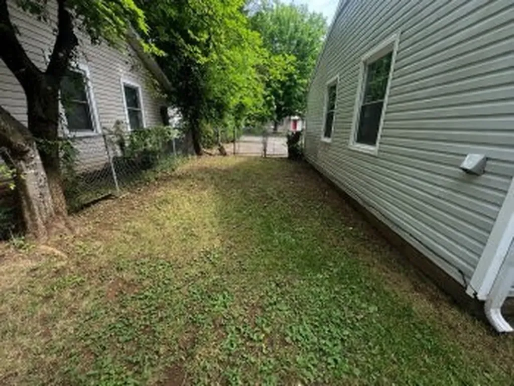 222 Burch Road Clarksville TN 37042