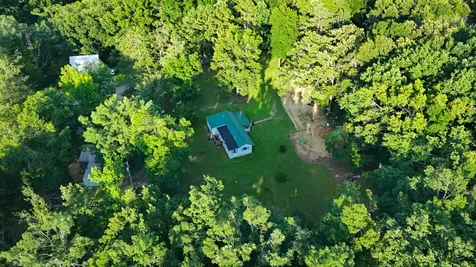141 Zimmerman Street Hohenwald TN 38462
