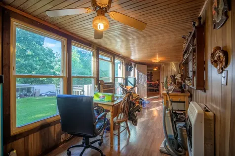 141 Zimmerman Street Hohenwald TN 38462