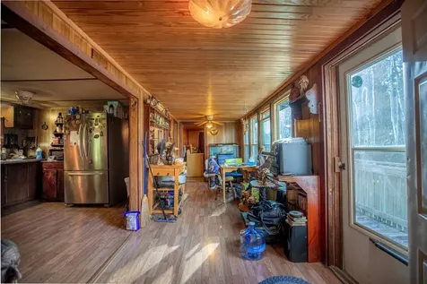 141 Zimmerman Street Hohenwald TN 38462