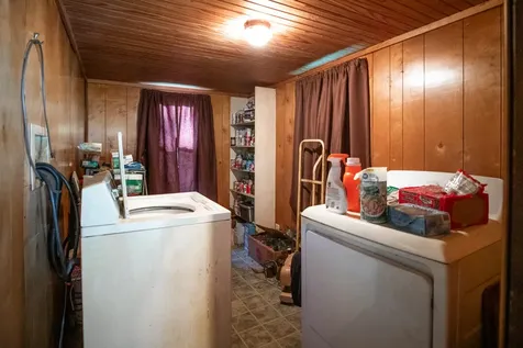 141 Zimmerman Street Hohenwald TN 38462