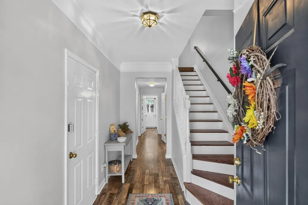 7252 Highway 70, S Nashville TN 37221