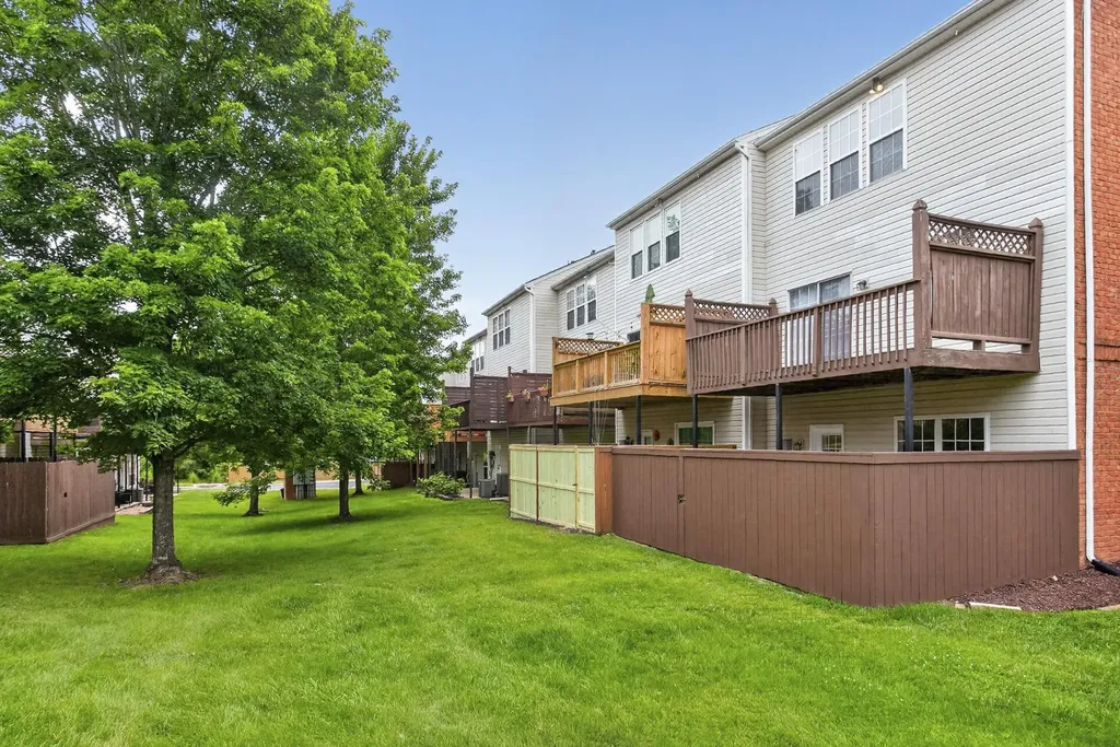 7252 Highway 70, S Nashville TN 37221