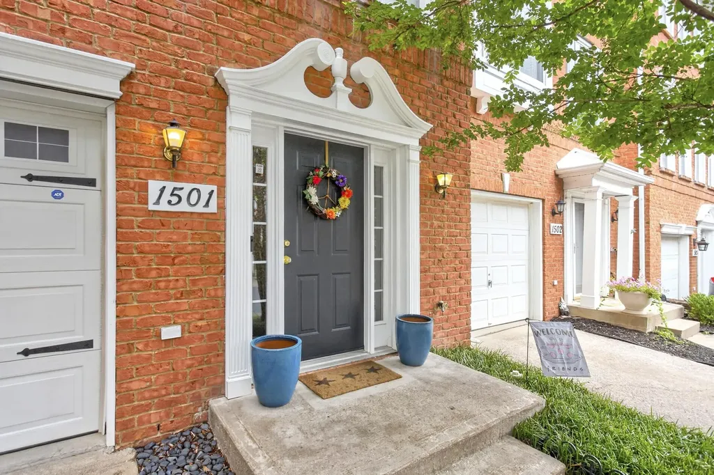 7252 Highway 70, S Nashville TN 37221
