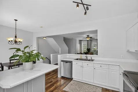 7252 Highway 70, S Nashville TN 37221