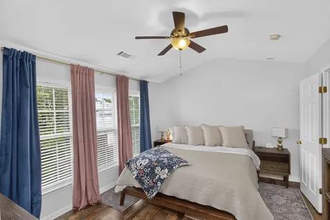 7252 Highway 70, S Nashville TN 37221