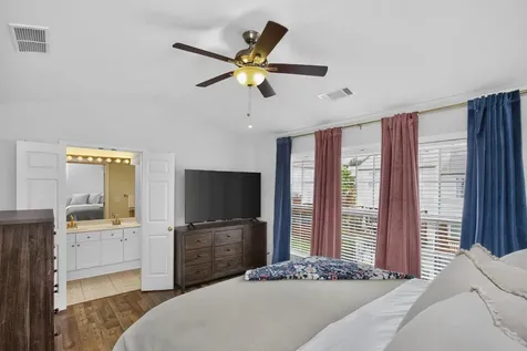 7252 Highway 70, S Nashville TN 37221