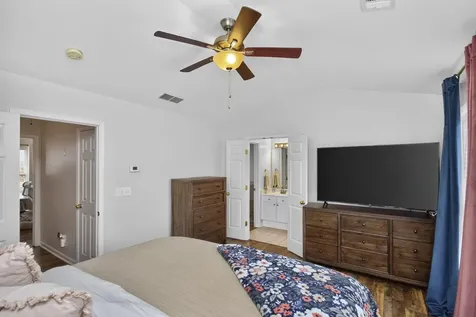 7252 Highway 70, S Nashville TN 37221