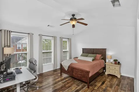 7252 Highway 70, S Nashville TN 37221