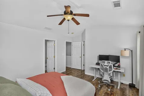 7252 Highway 70, S Nashville TN 37221