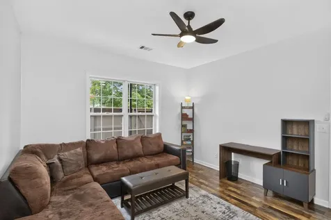 7252 Highway 70, S Nashville TN 37221