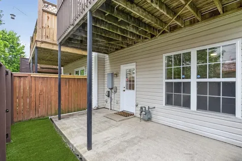 7252 Highway 70, S Nashville TN 37221
