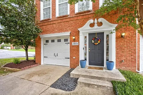 7252 Highway 70, S Nashville TN 37221