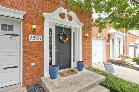 7252 Highway 70, S Nashville TN 37221