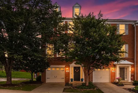7252 Highway 70, S Nashville TN 37221