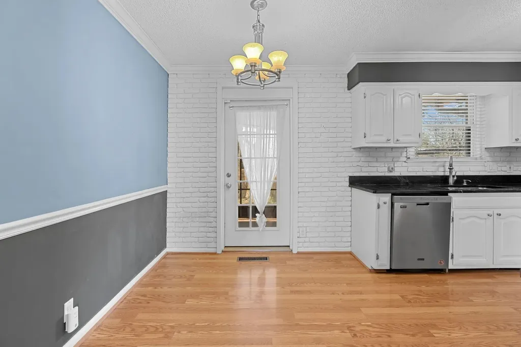 604 Highland View Court Hermitage TN 37076
