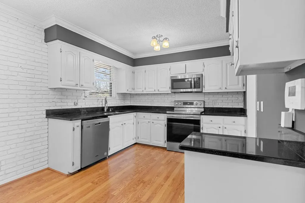 604 Highland View Court Hermitage TN 37076