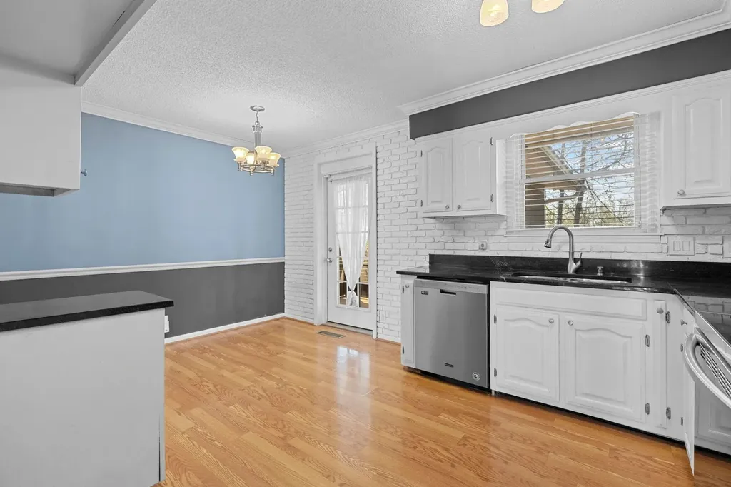 604 Highland View Court Hermitage TN 37076