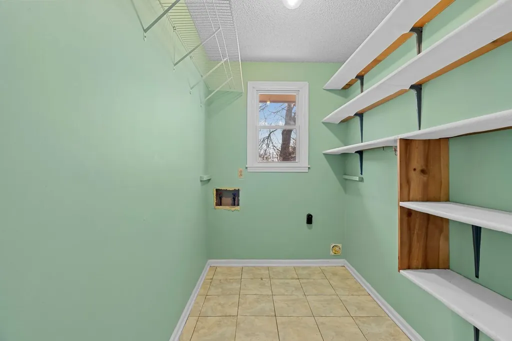 604 Highland View Court Hermitage TN 37076