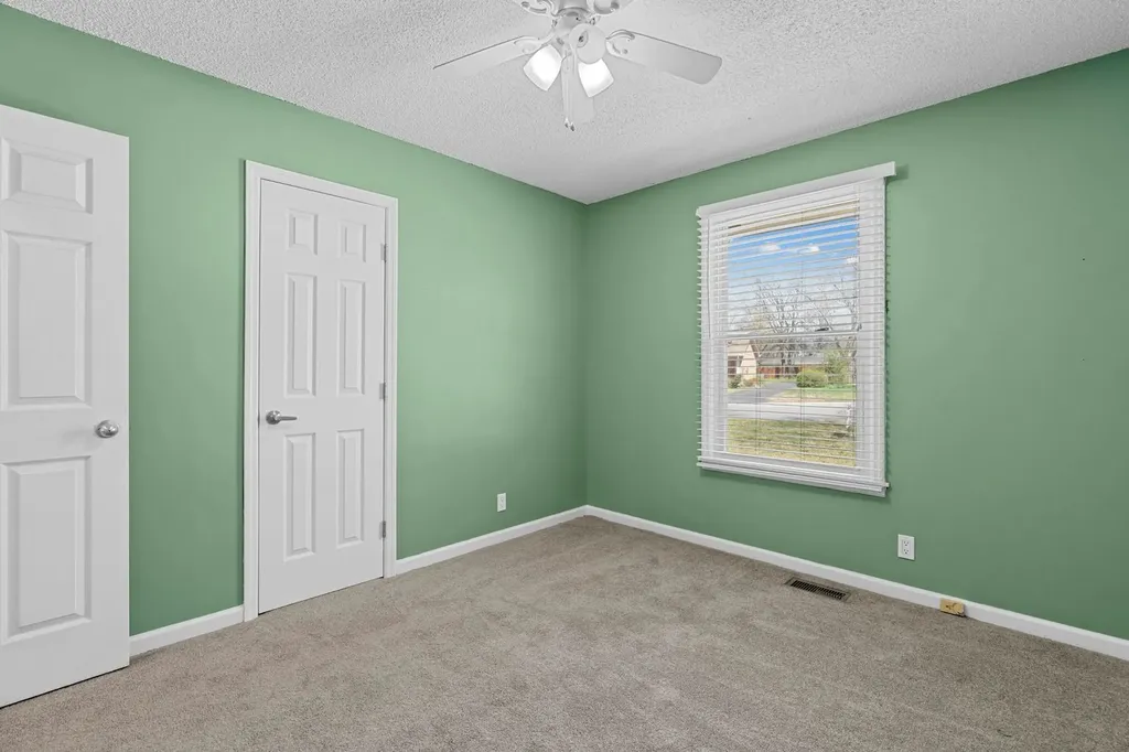 604 Highland View Court Hermitage TN 37076