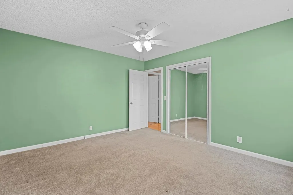 604 Highland View Court Hermitage TN 37076