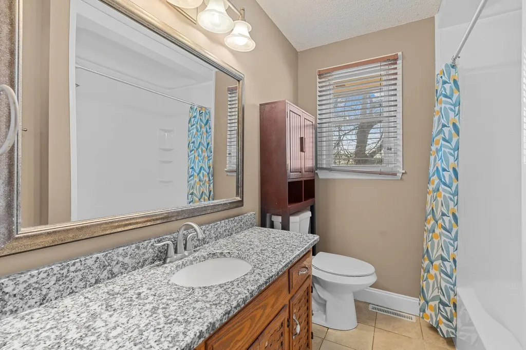 604 Highland View Court Hermitage TN 37076