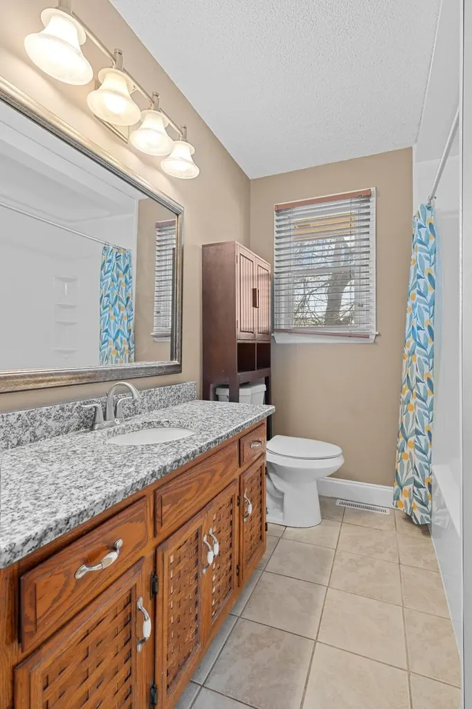 604 Highland View Court Hermitage TN 37076