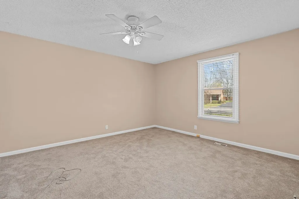 604 Highland View Court Hermitage TN 37076