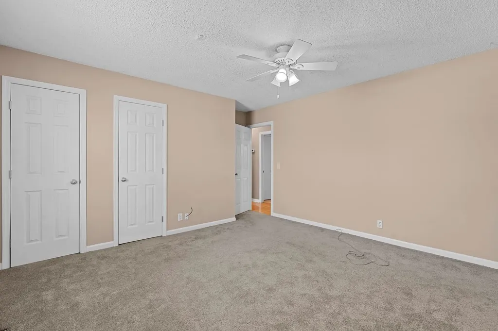 604 Highland View Court Hermitage TN 37076