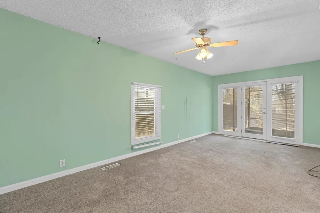 604 Highland View Court Hermitage TN 37076