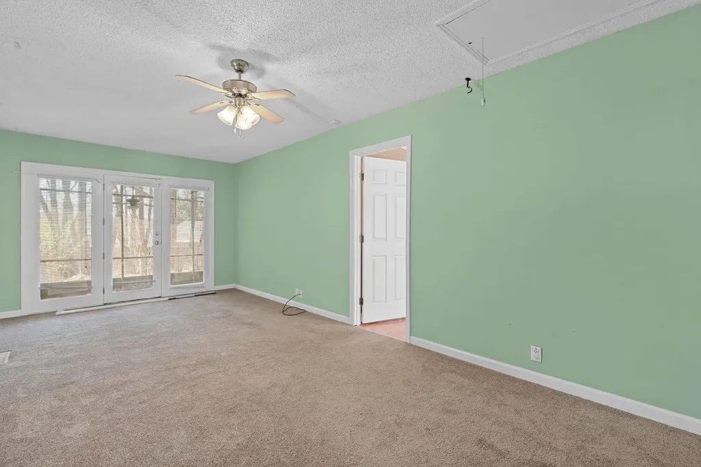 604 Highland View Court Hermitage TN 37076