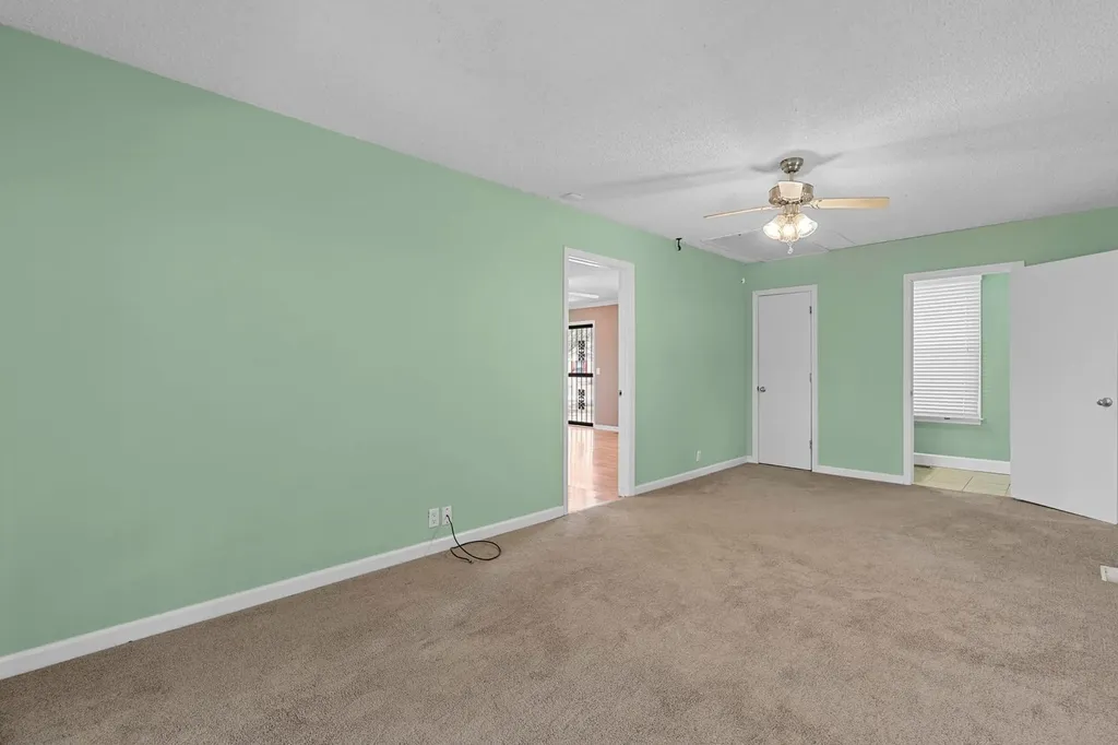 604 Highland View Court Hermitage TN 37076