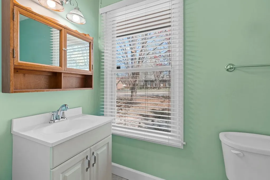 604 Highland View Court Hermitage TN 37076