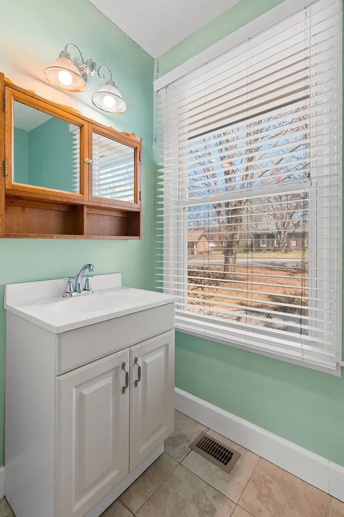604 Highland View Court Hermitage TN 37076