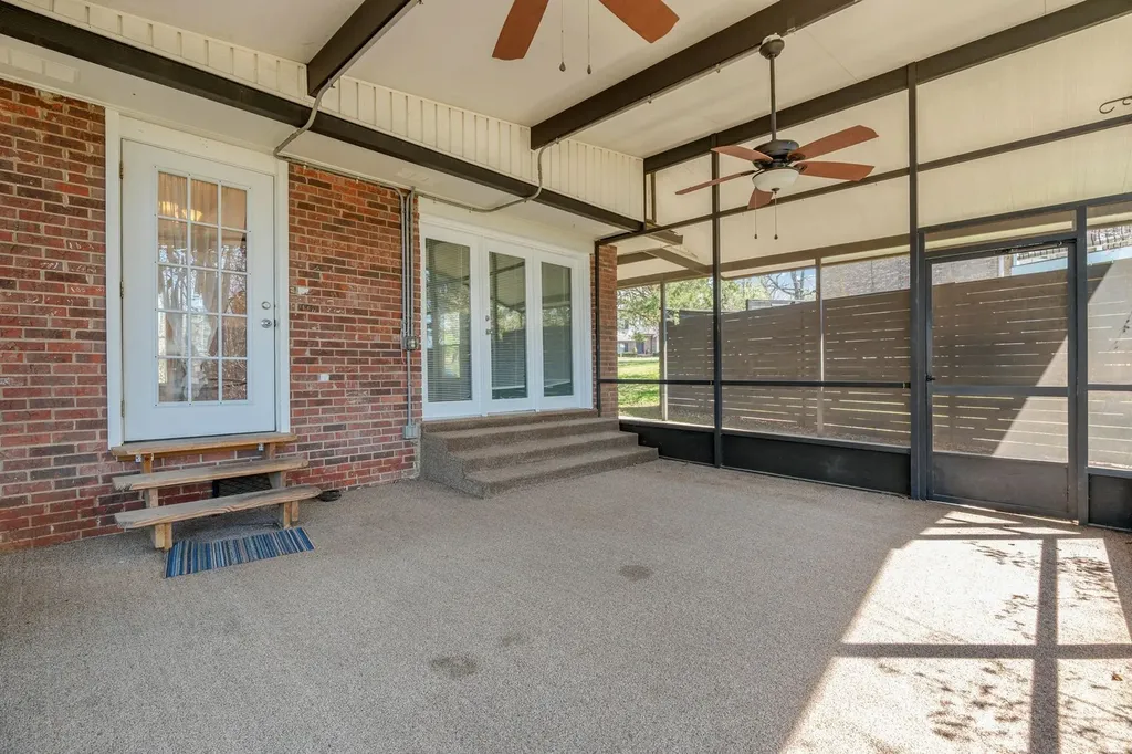 604 Highland View Court Hermitage TN 37076